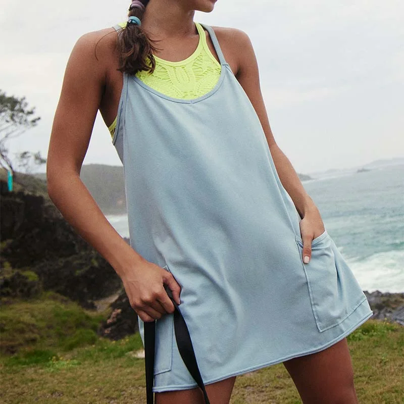 Hot Shot Mini Dress Fall mini dresses