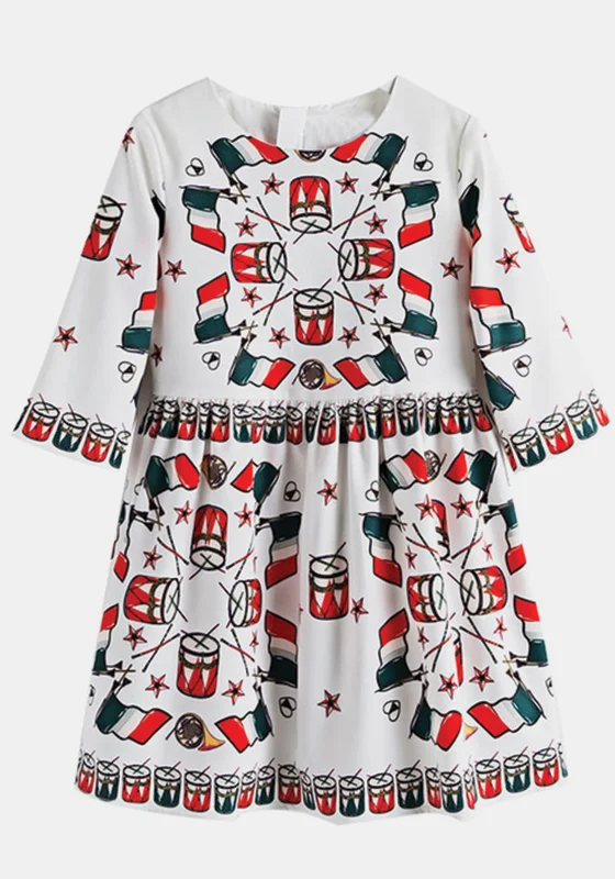 Julyia Luxury Dress Affordable unclassified dresses